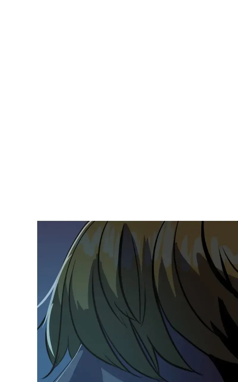 Suhee0 Chapter 107 page 4