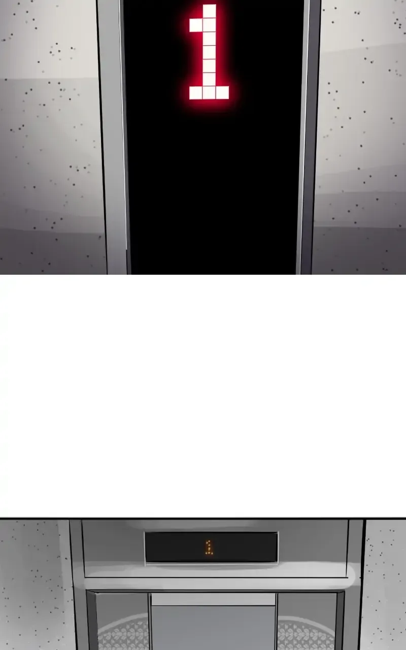 Suhee0 Chapter 107 page 15