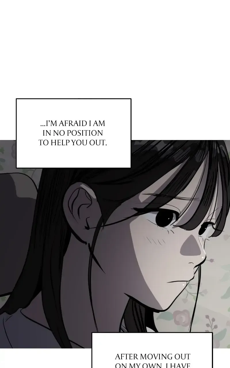 Suhee0 Chapter 107 page 20