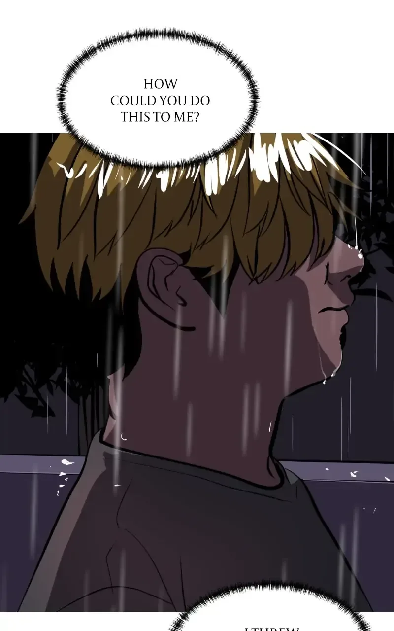 Suhee0 Chapter 107 page 31