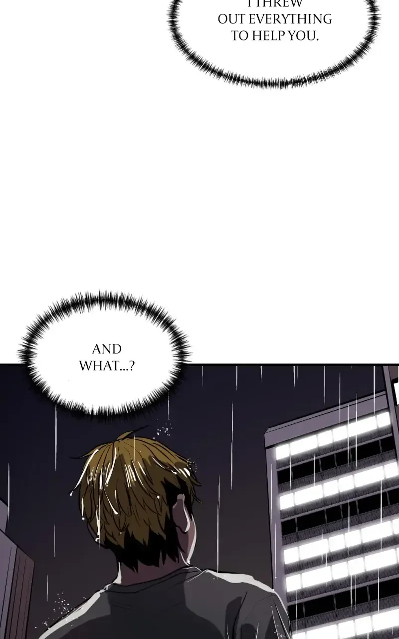 Suhee0 Chapter 107 page 32