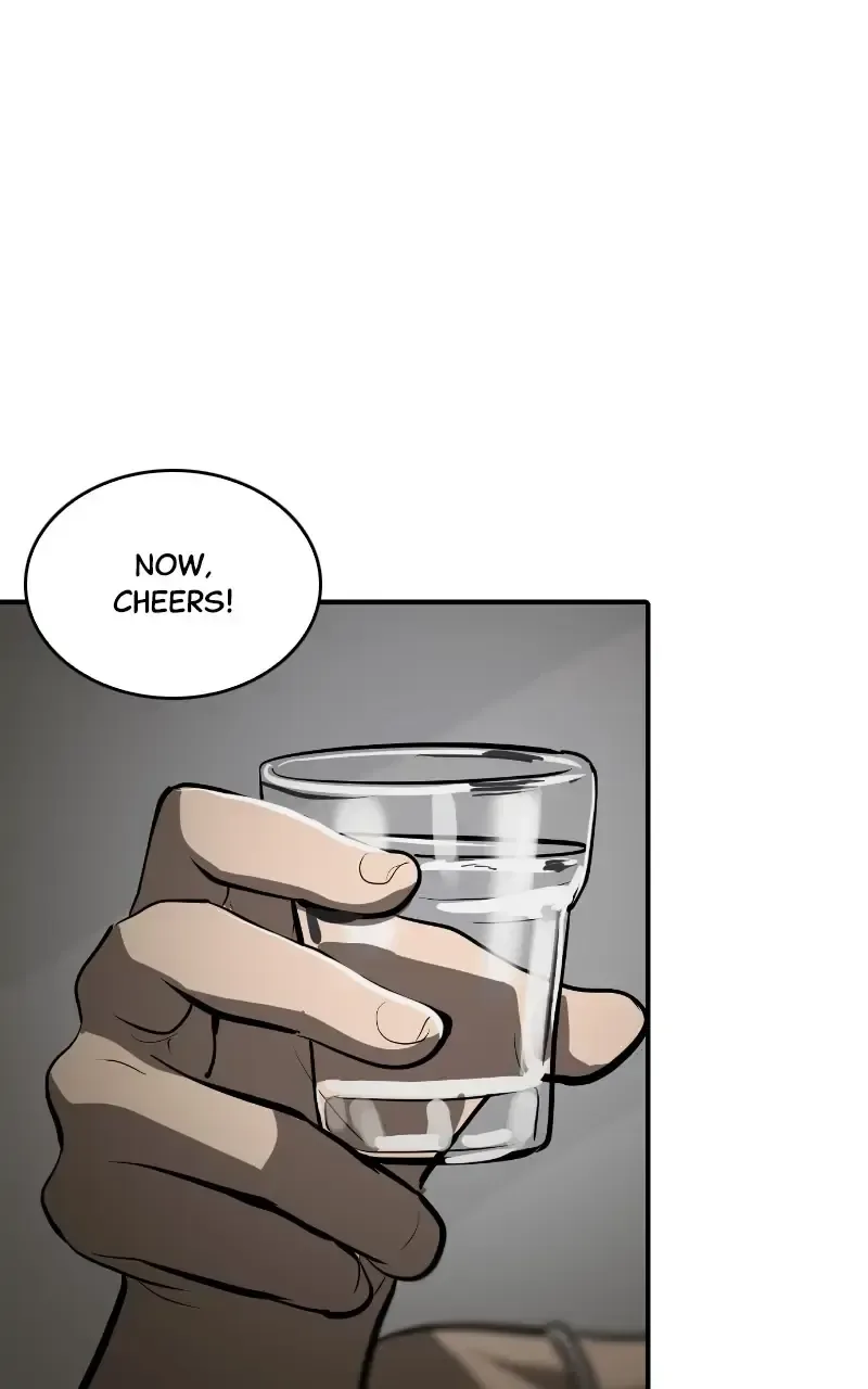Suhee0 Chapter 107 page 39
