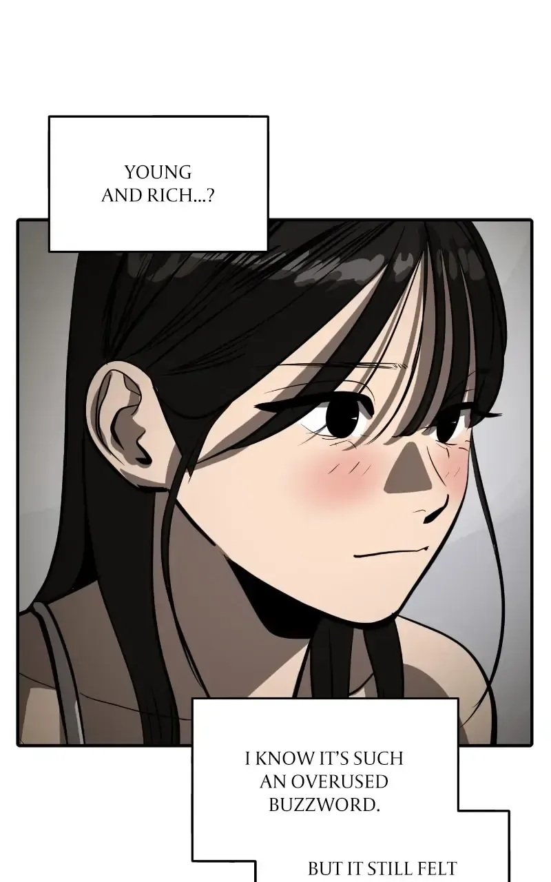 Suhee0 Chapter 107 page 44