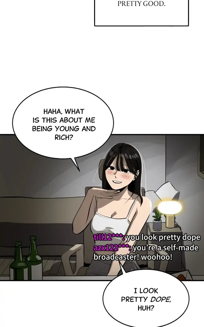 Suhee0 Chapter 107 page 45