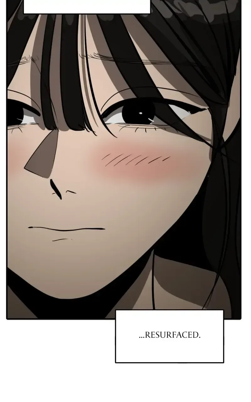Suhee0 Chapter 107 page 51