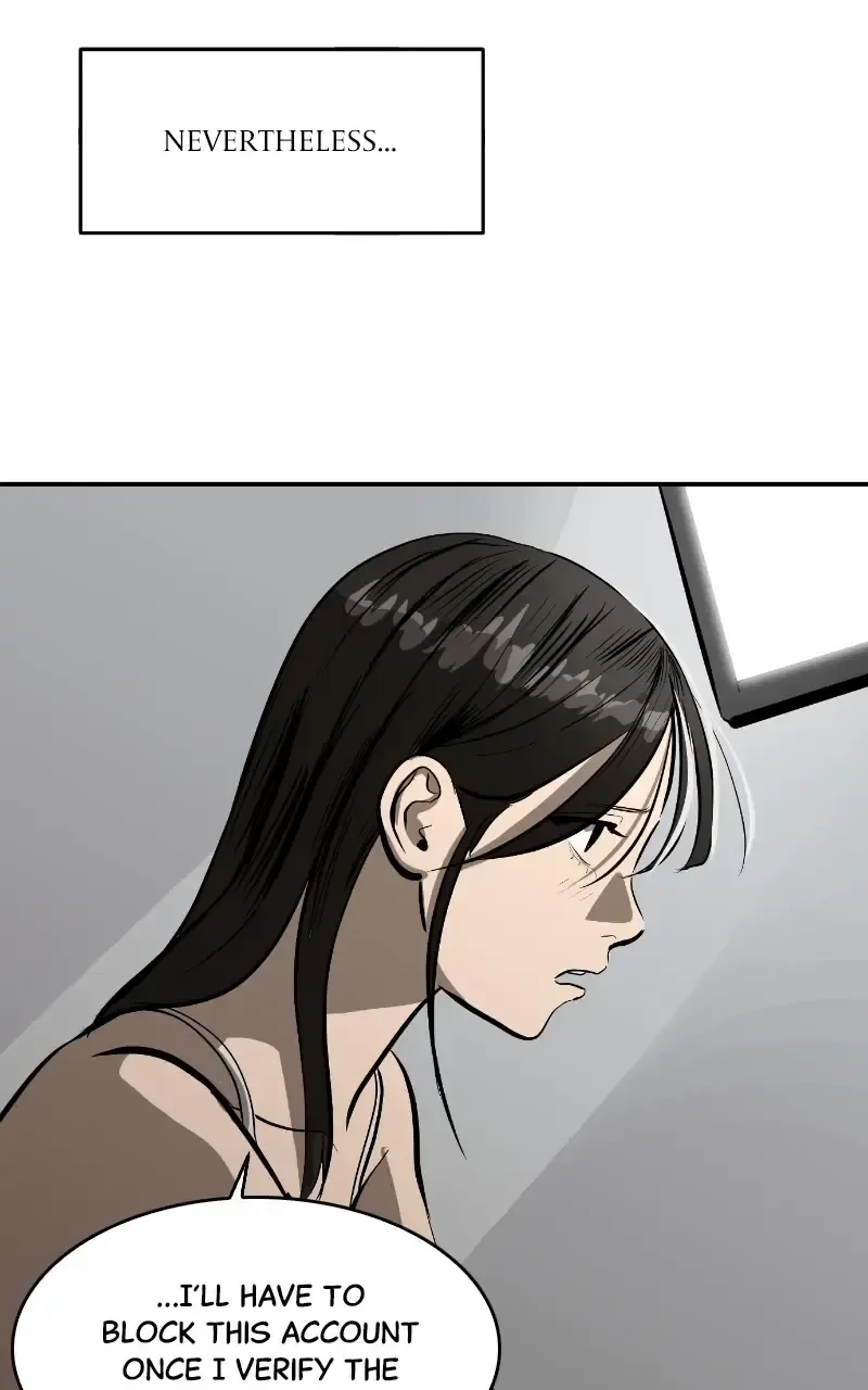 Suhee0 Chapter 107 page 54