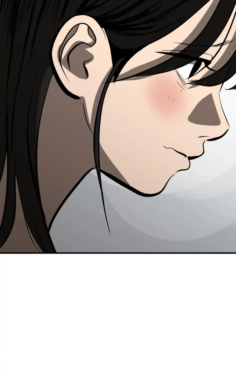 Suhee0 Chapter 107 page 57