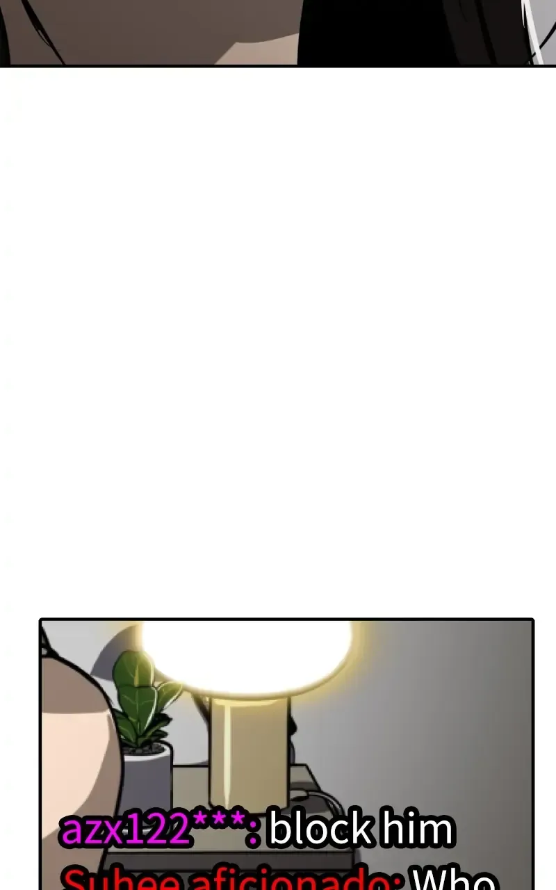 Suhee0 Chapter 107 page 60