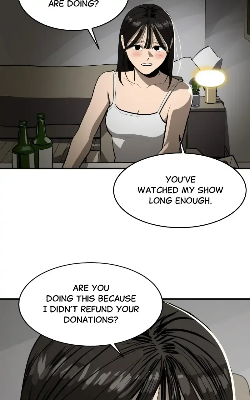 Suhee0 Chapter 107 page 62