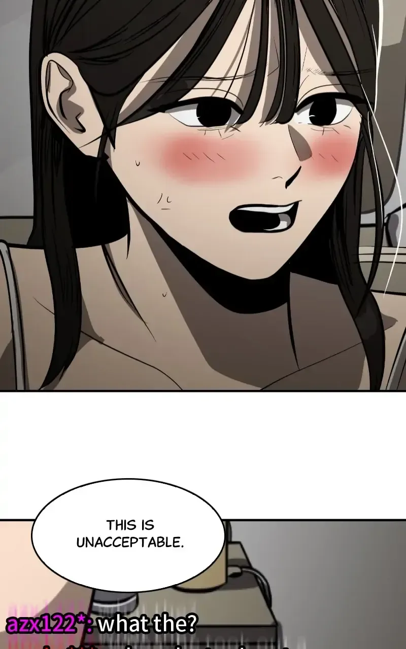 Suhee0 Chapter 107 page 63