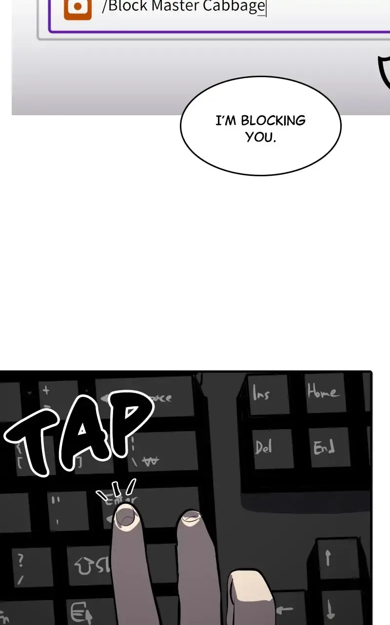Suhee0 Chapter 107 page 65