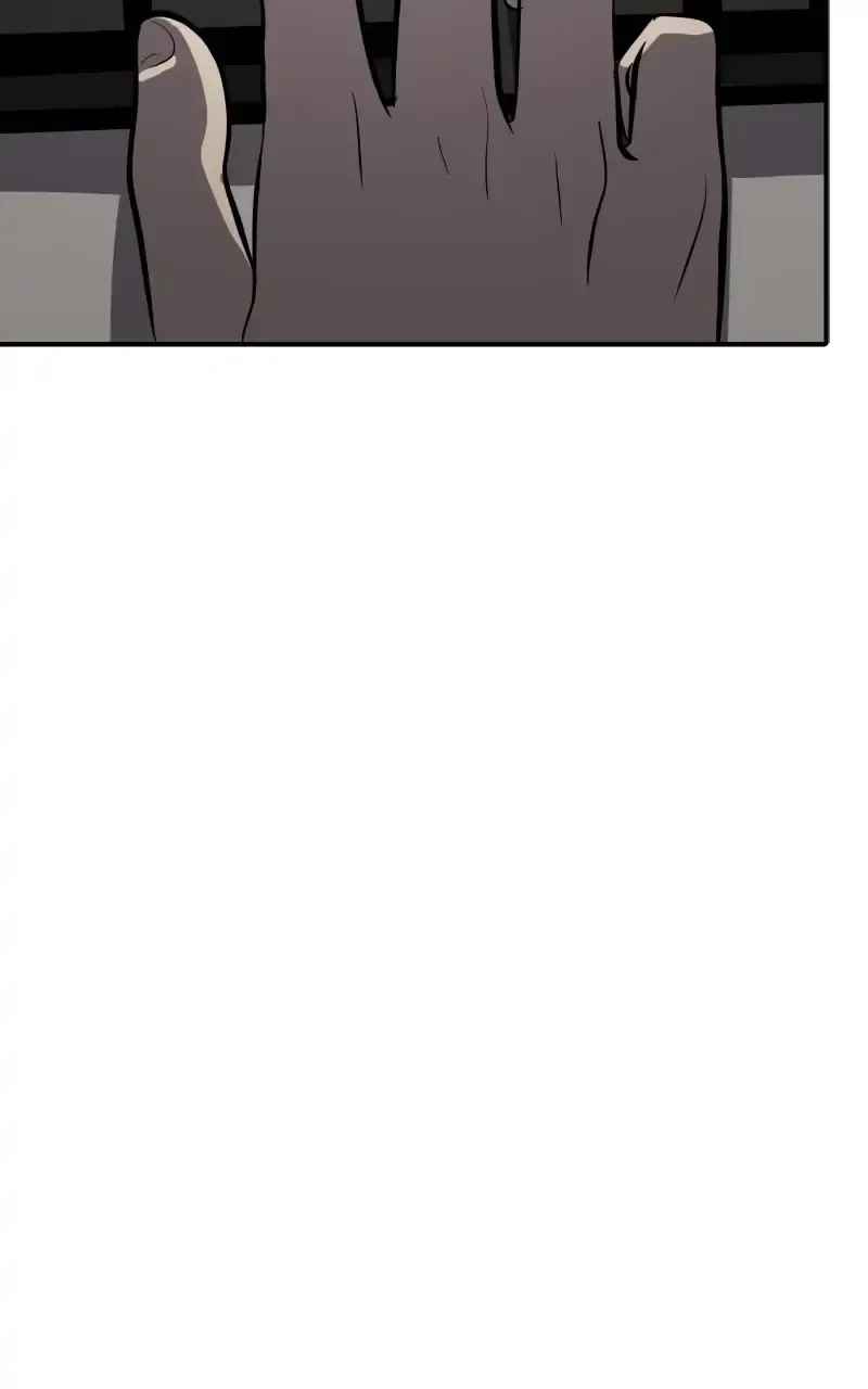 Suhee0 Chapter 107 page 66