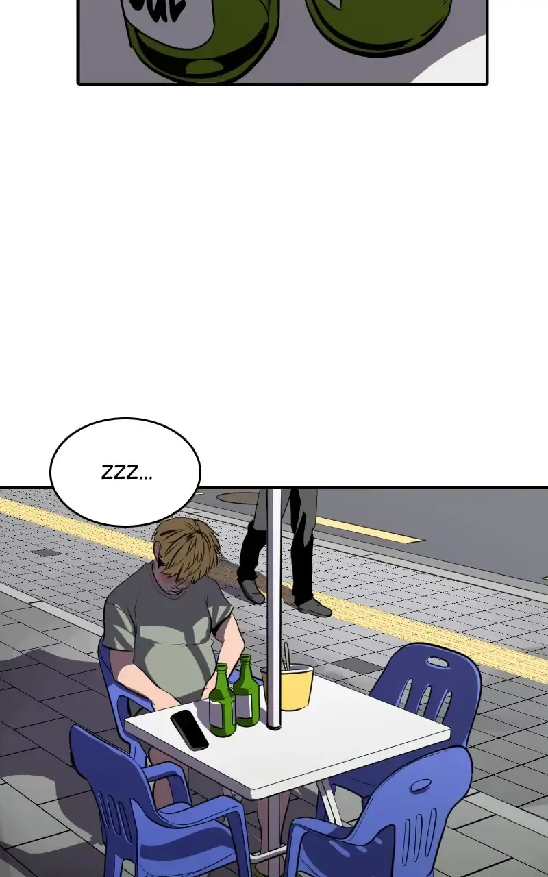 Suhee0 Chapter 107 page 68