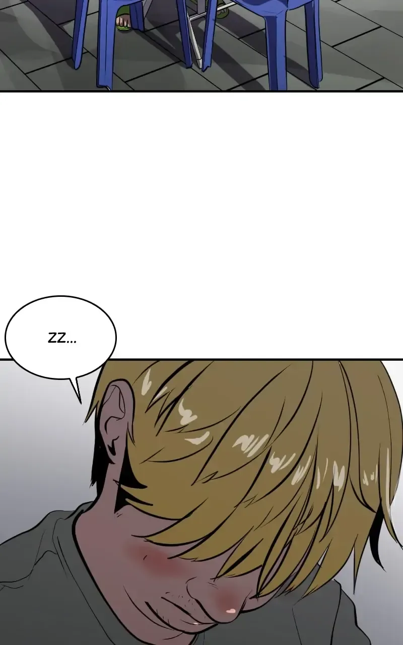 Suhee0 Chapter 107 page 69