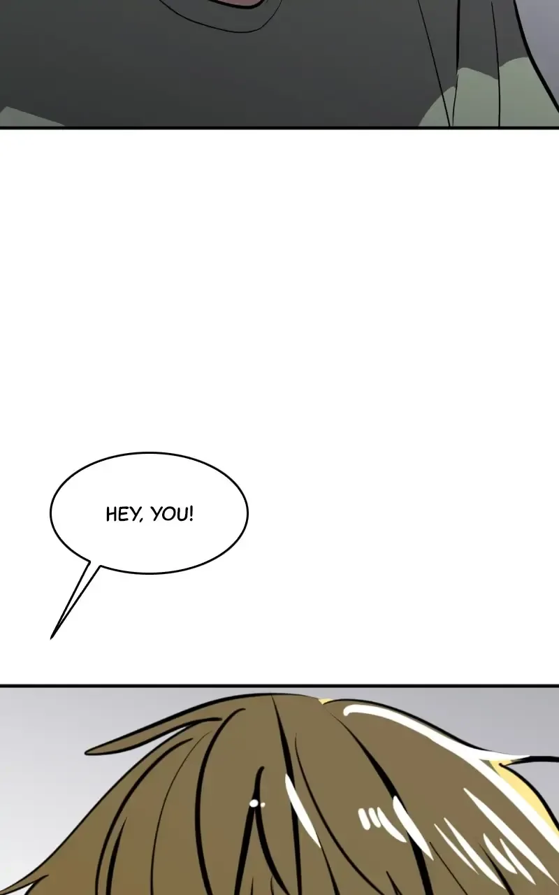 Suhee0 Chapter 107 page 70