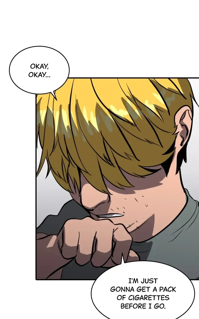 Suhee0 Chapter 107 page 74