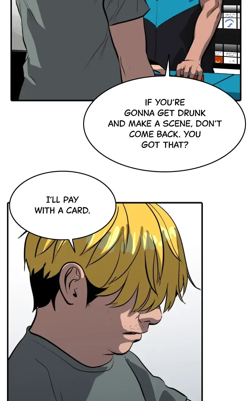 Suhee0 Chapter 107 page 77