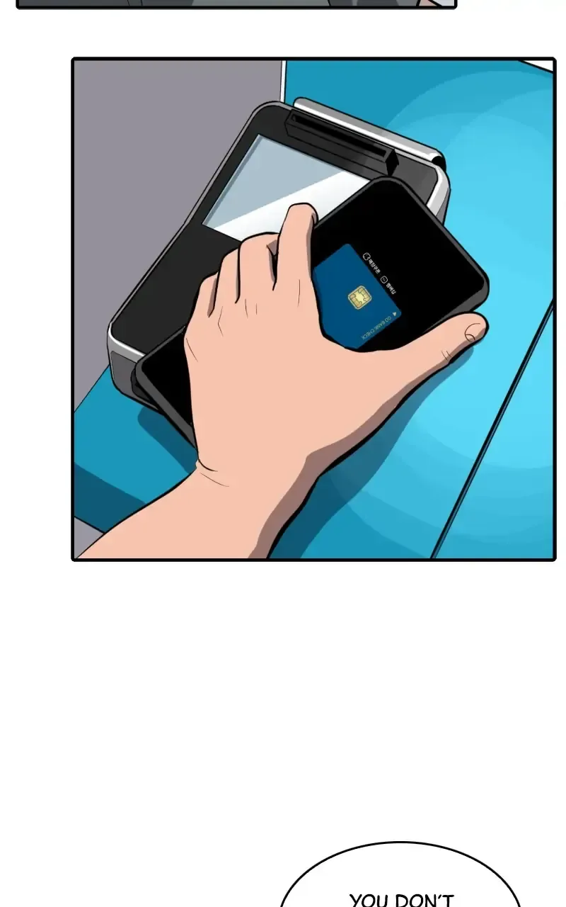 Suhee0 Chapter 107 page 78
