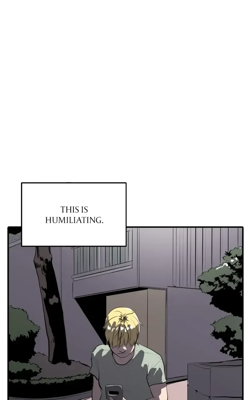 Suhee0 Chapter 107 page 82