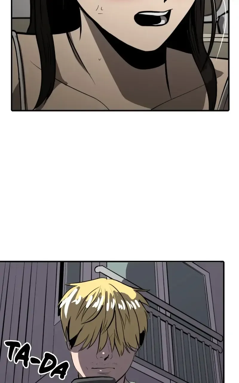 Suhee0 Chapter 107 page 86