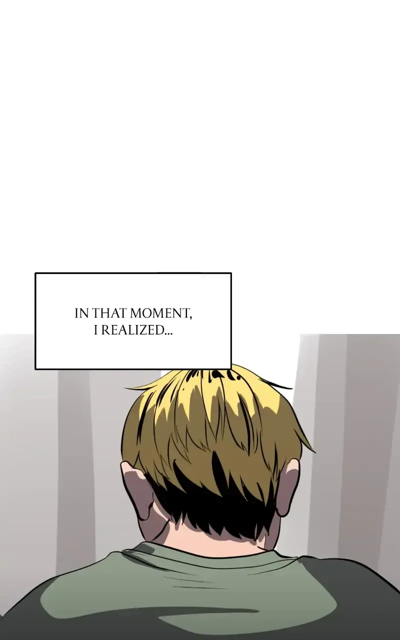 Suhee0 Chapter 107 page 90