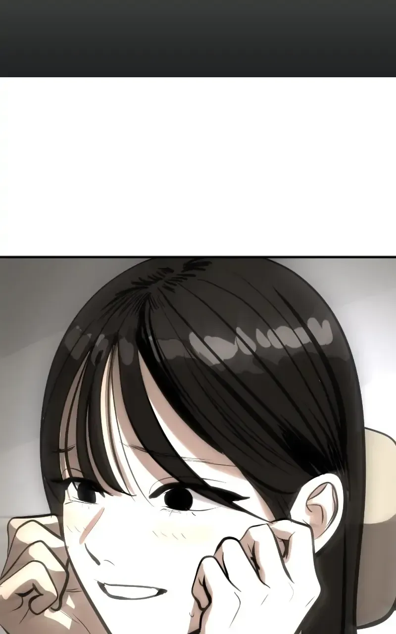 Suhee0 Chapter 107 page 91