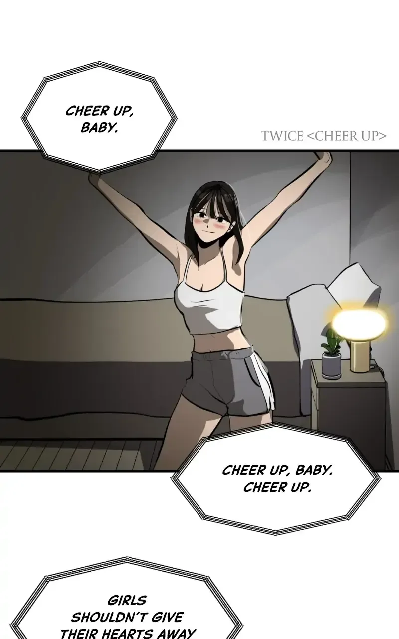 Suhee0 Chapter 107 page 94