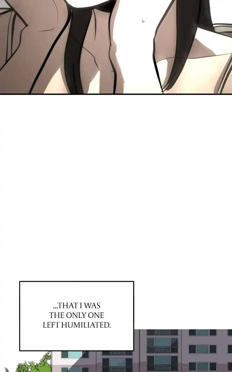 Suhee0 Chapter 107 page 92
