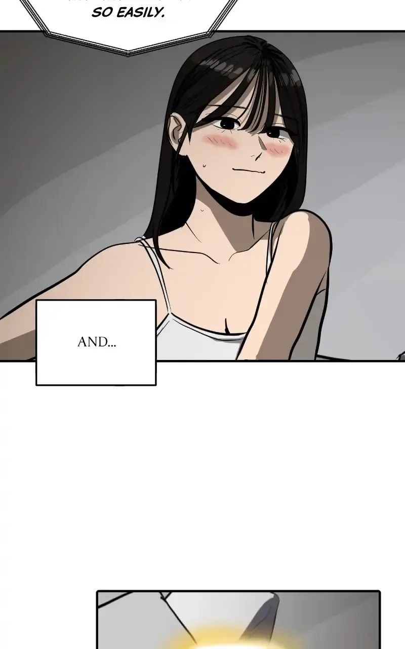 Suhee0 Chapter 107 page 95