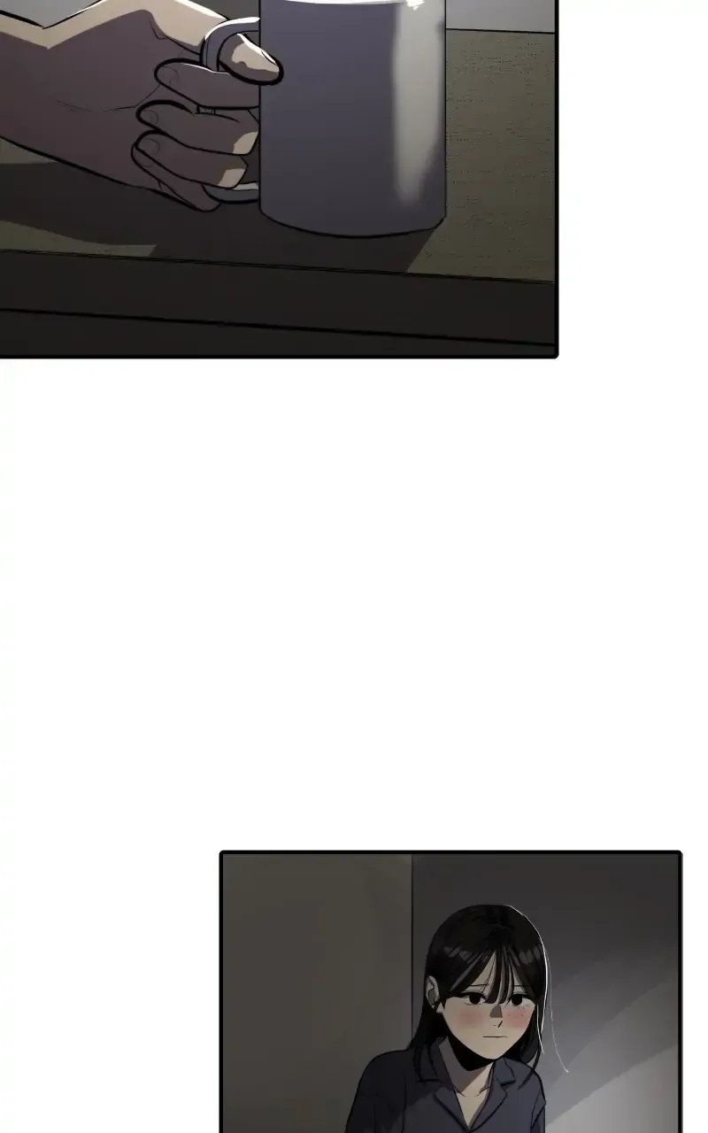 Suhee0 Chapter 108 page 13