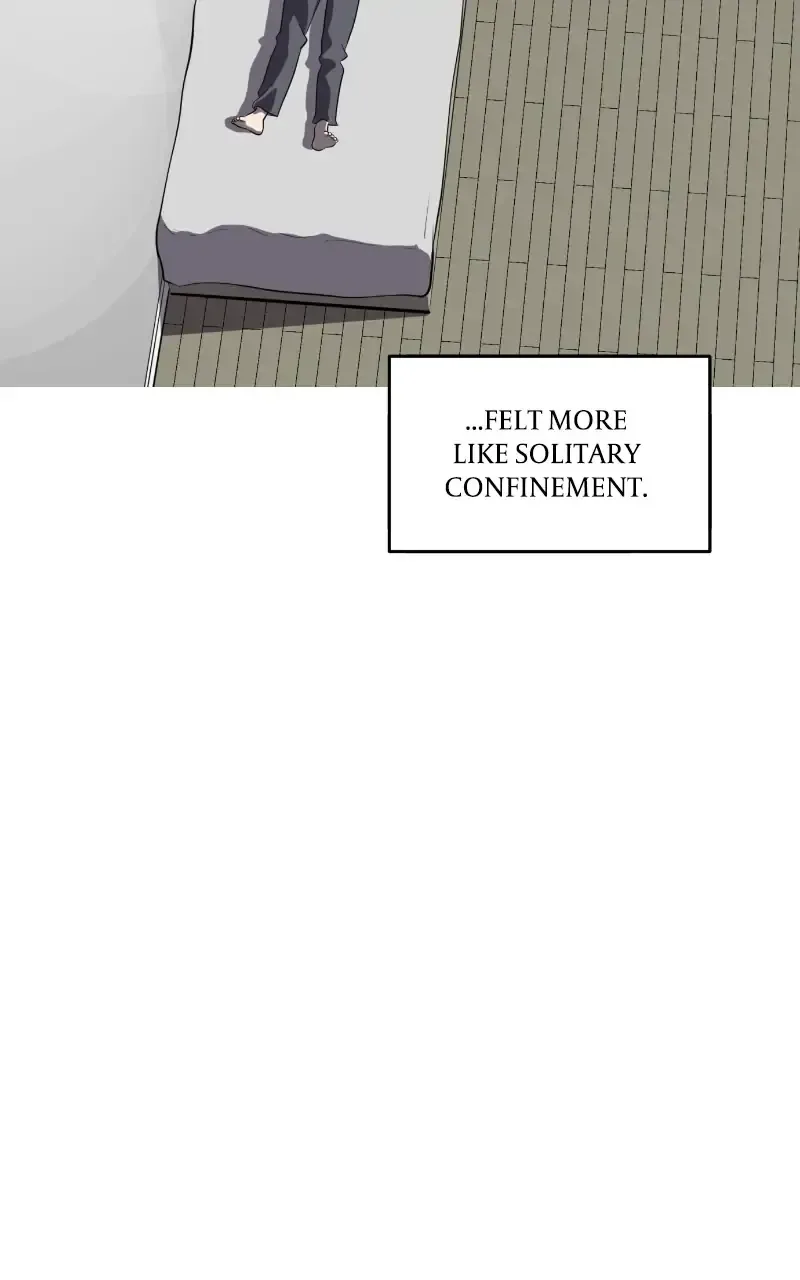 Suhee0 Chapter 108 page 24