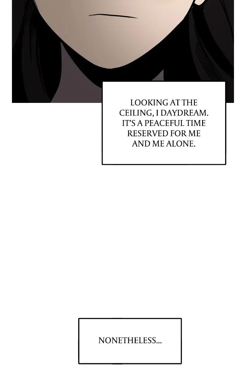 Suhee0 Chapter 108 page 19