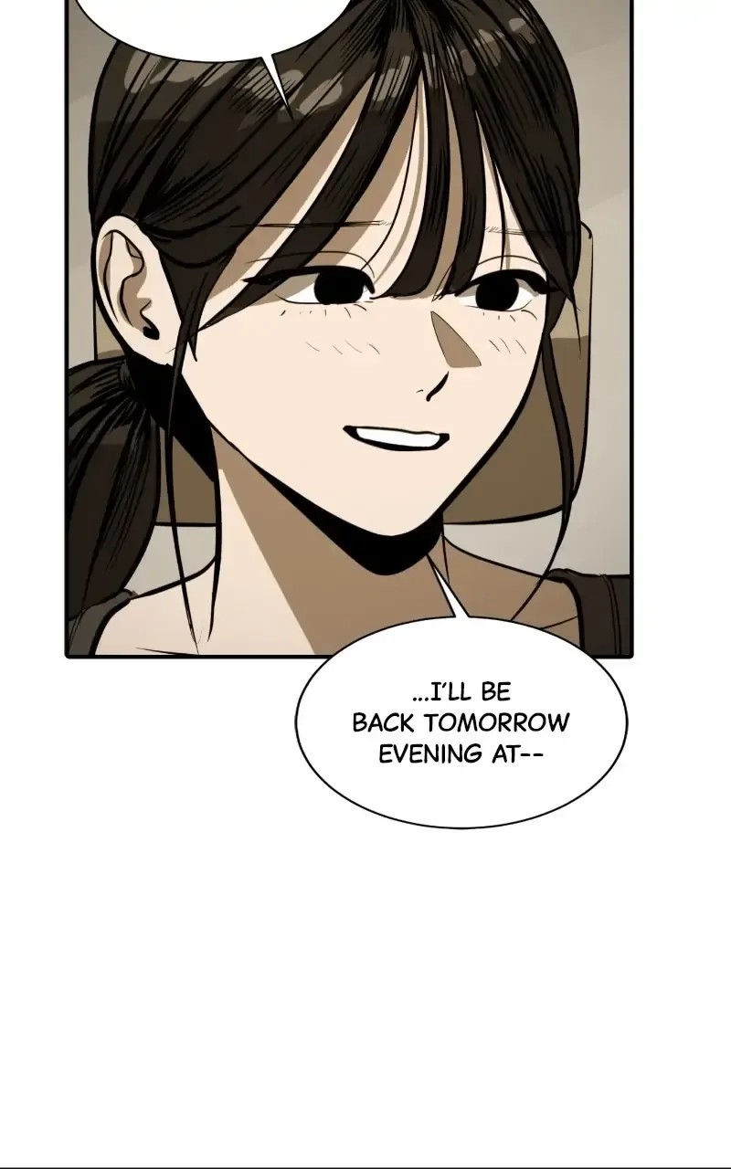 Suhee0 Chapter 108 page 7