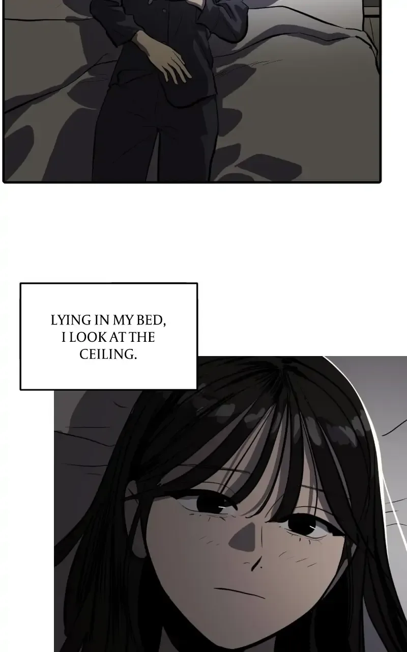 Suhee0 Chapter 108 page 16