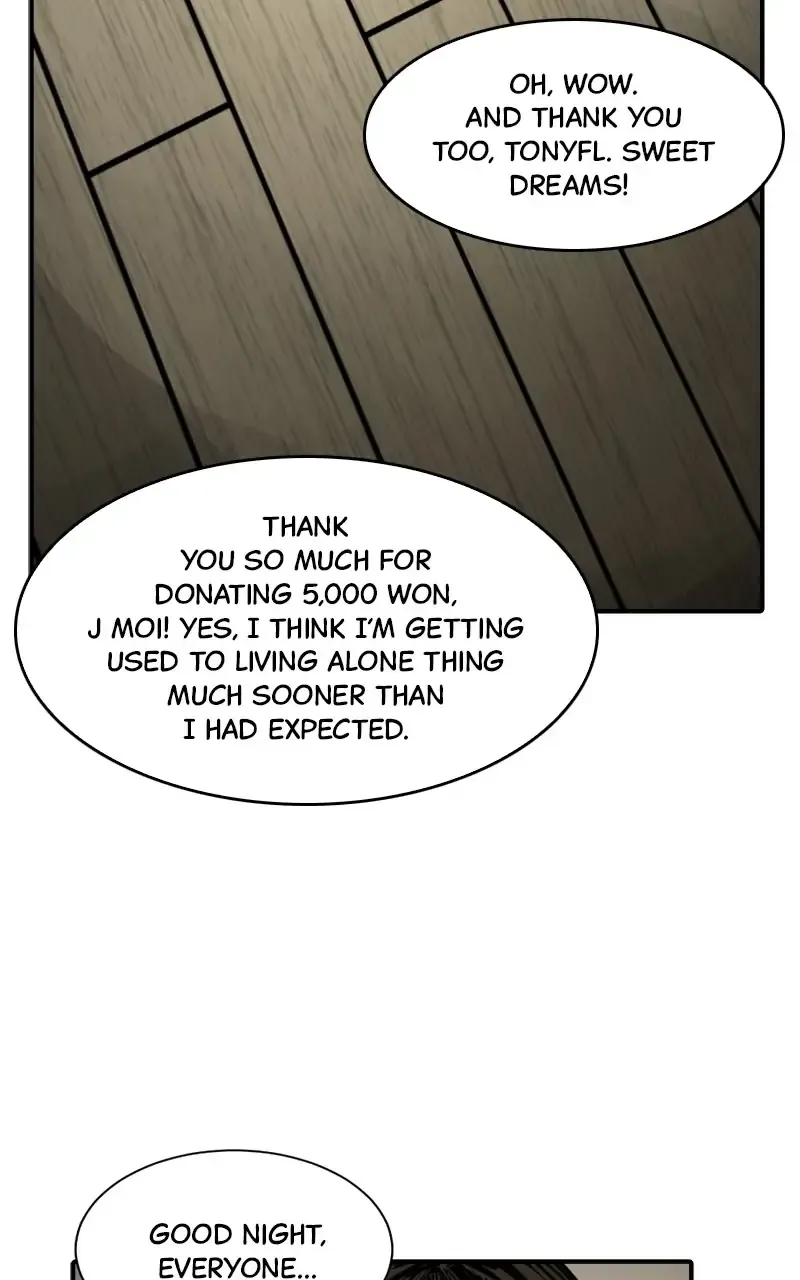Suhee0 Chapter 108 page 6