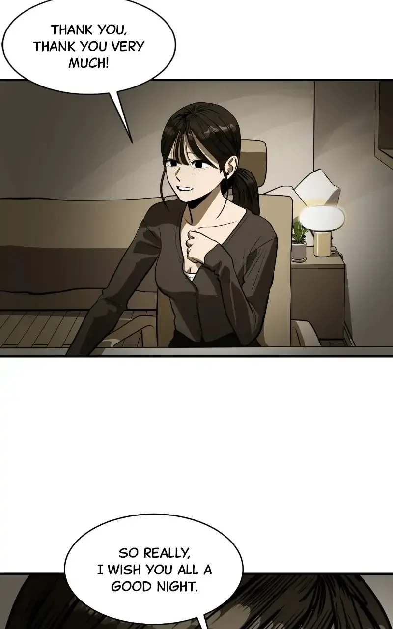 Suhee0 Chapter 108 page 9