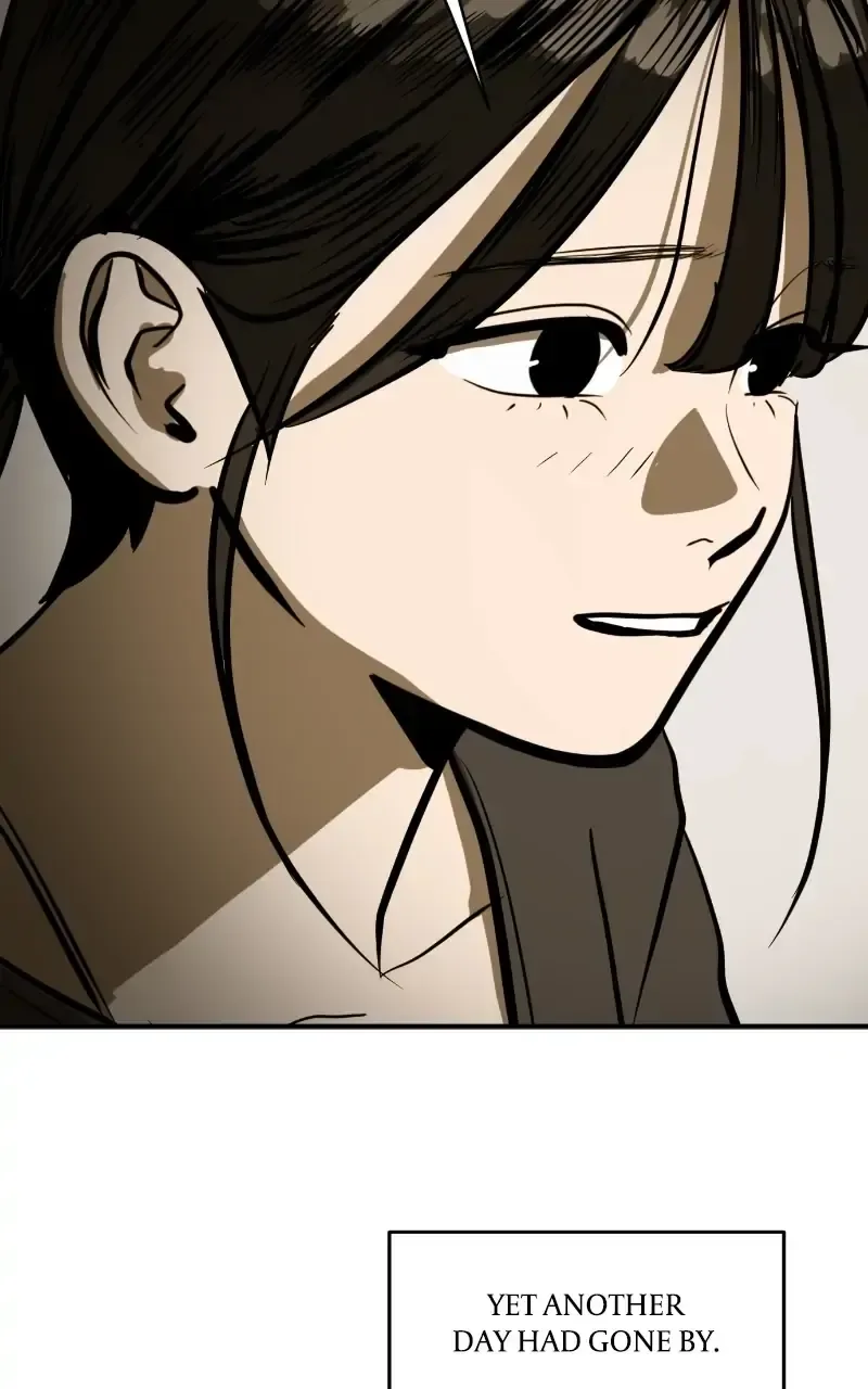 Suhee0 Chapter 108 page 10