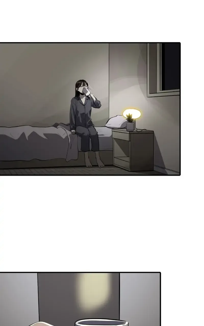 Suhee0 Chapter 108 page 12