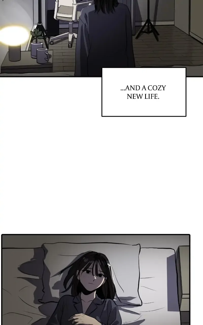 Suhee0 Chapter 108 page 15