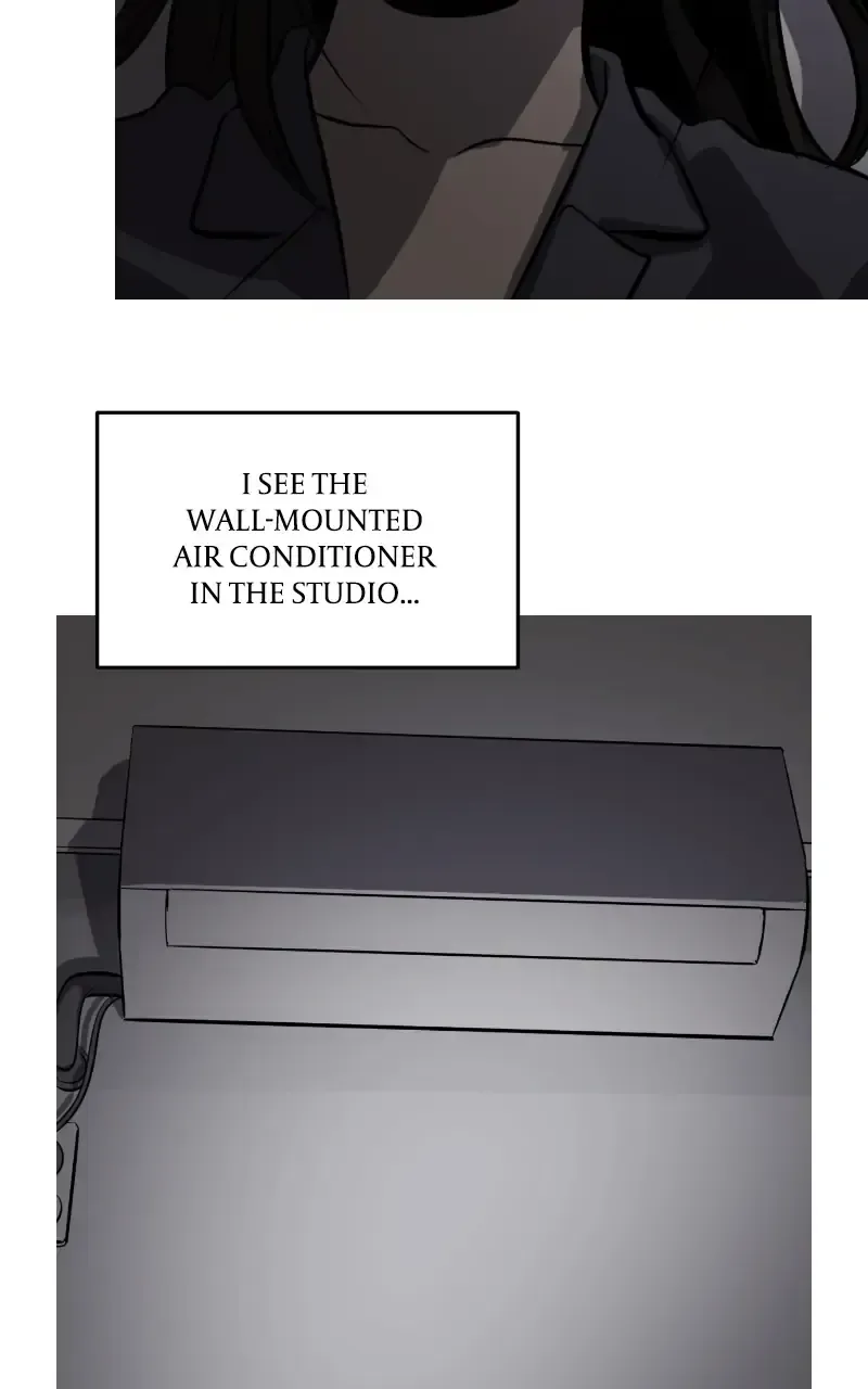 Suhee0 Chapter 108 page 17