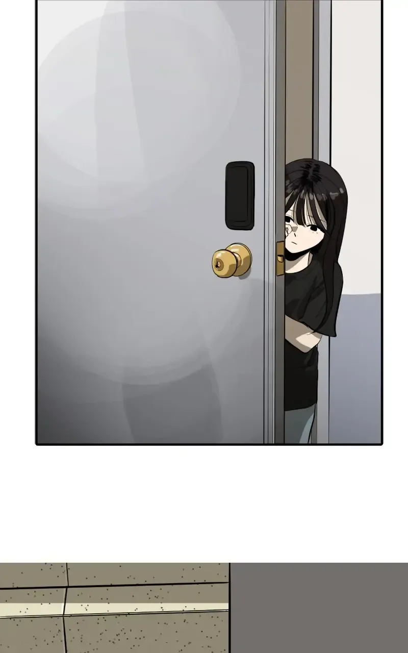 Suhee0 Chapter 108 page 28