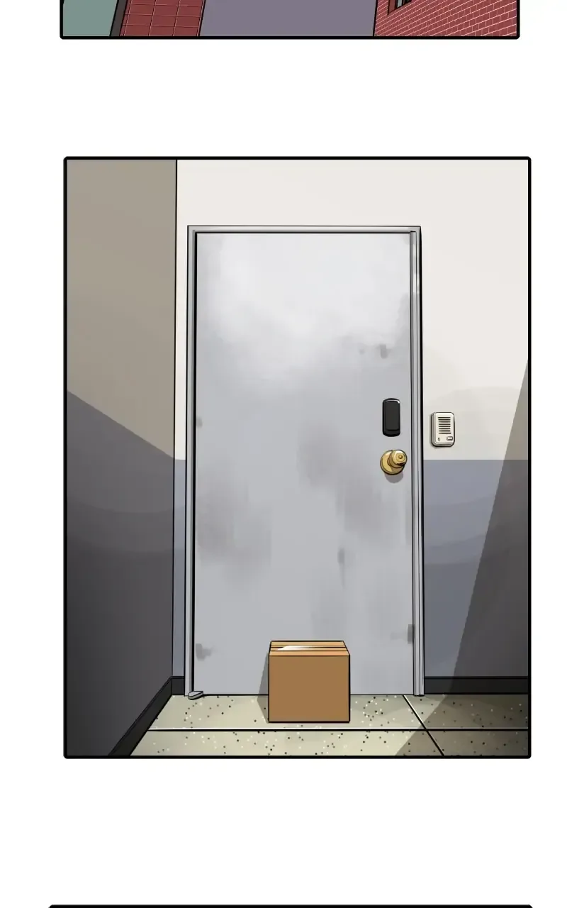 Suhee0 Chapter 108 page 27