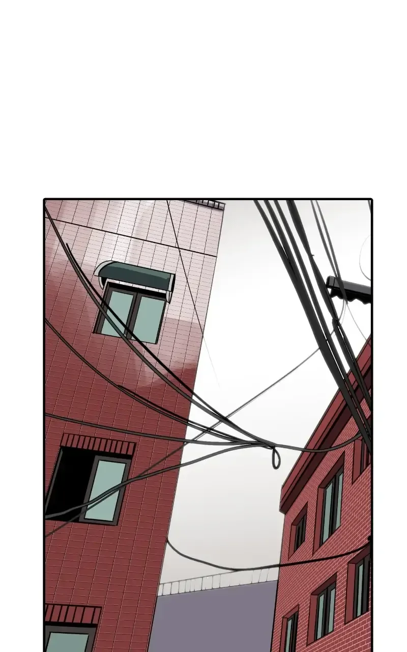 Suhee0 Chapter 108 page 26