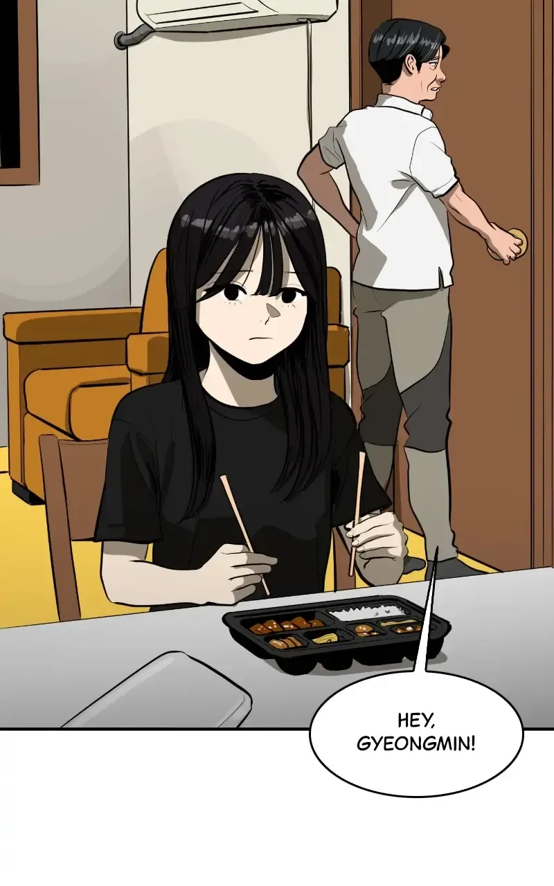 Suhee0 Chapter 108 page 33