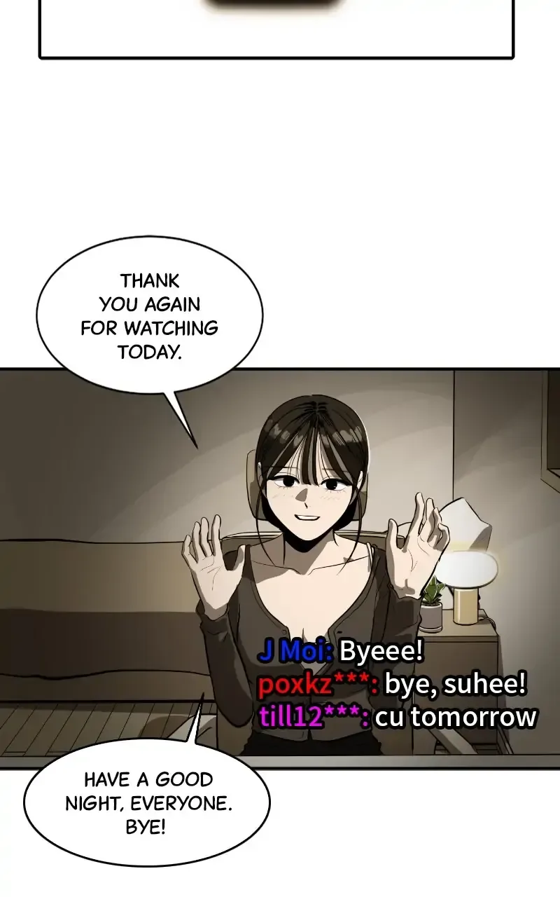 Suhee0 Chapter 108 page 3