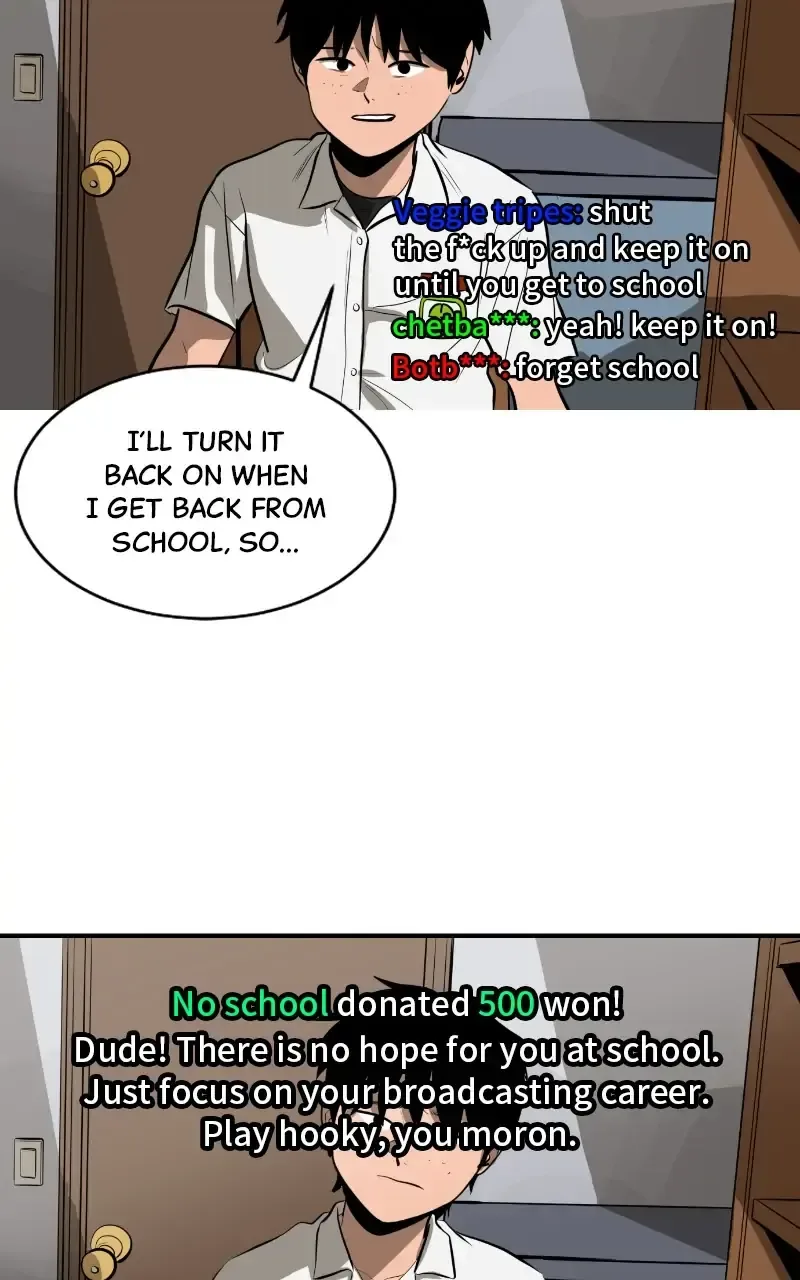 Suhee0 Chapter 108 page 39