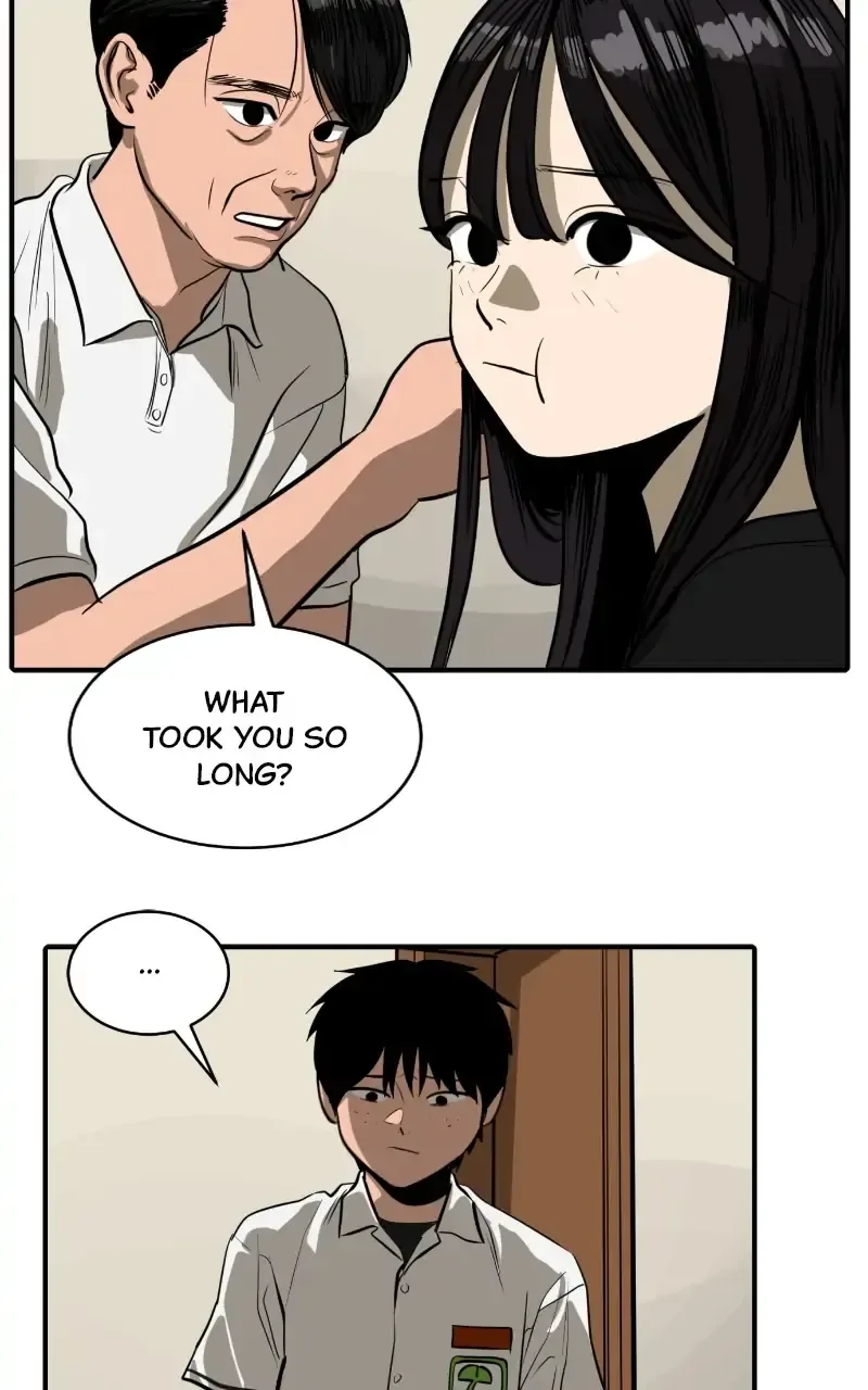 Suhee0 Chapter 108 page 47