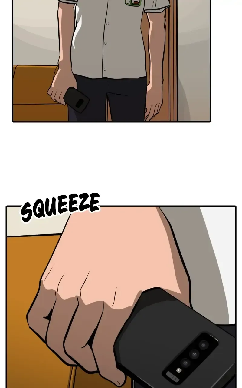 Suhee0 Chapter 108 page 48