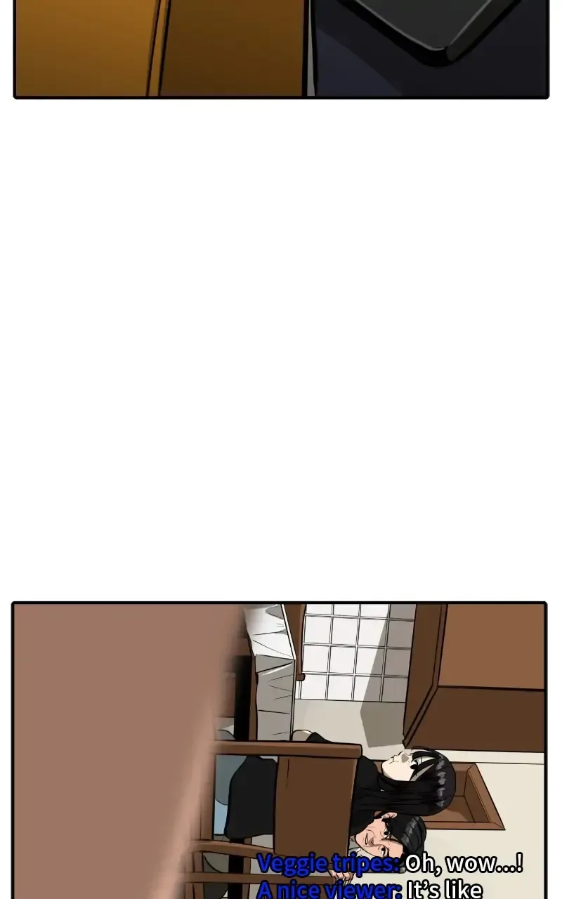 Suhee0 Chapter 108 page 49