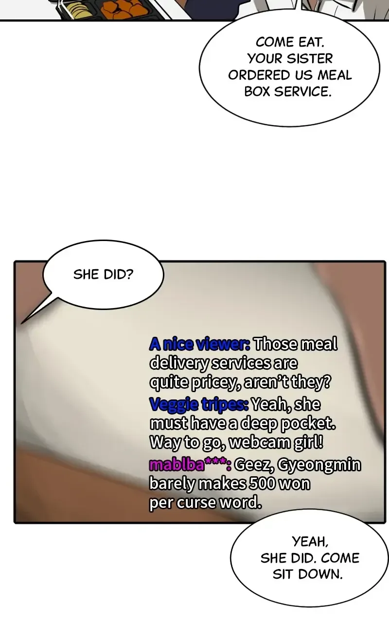 Suhee0 Chapter 108 page 51